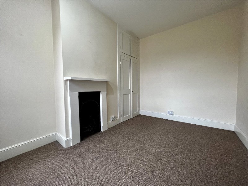 Derby Road, Abington, Northampton, Northamptonshire, NN1