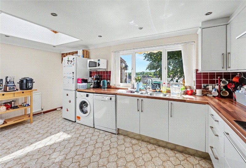 Aylsham Road, Norwich, Norfolk, NR3