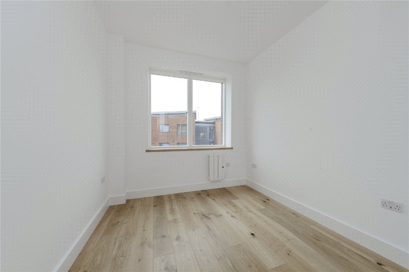Winchelsea Road, Harlesden, London, NW10