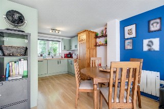 Ottaway Close, Costessey, Norwich, Norfolk, NR5