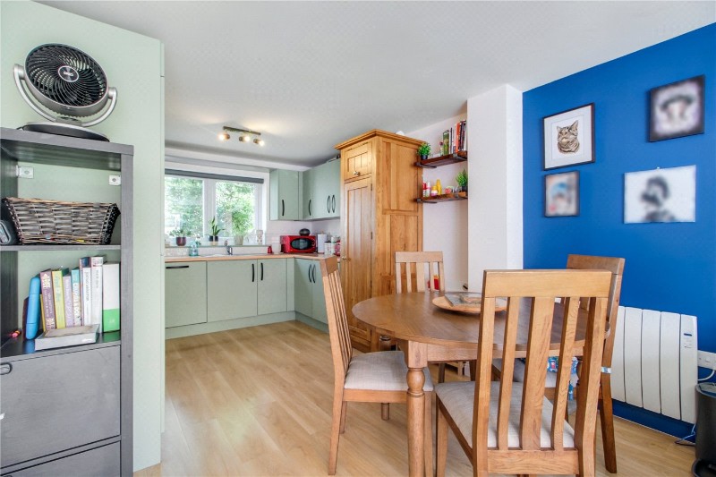 Ottaway Close, Costessey, Norwich, Norfolk, NR5
