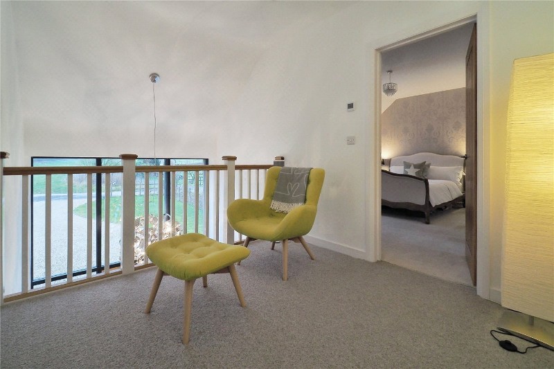 Longhedge, Salisbury, Wiltshire, SP4
