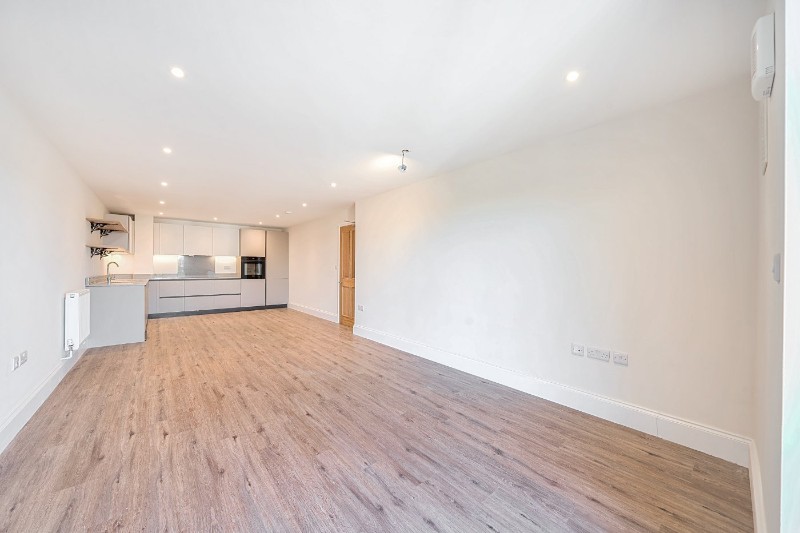 Beckenham Road, Beckenham, BR3