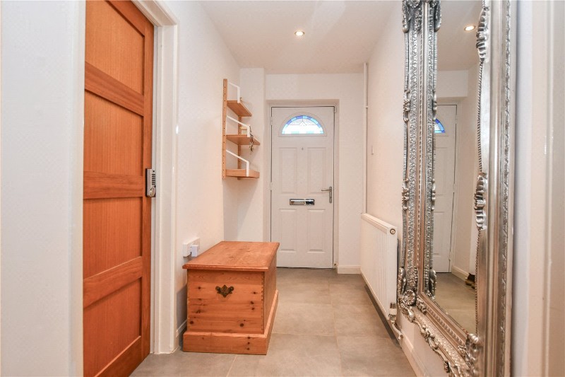 Cornflower Close, Wokingham, Berkshire, RG41