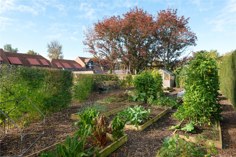 Canterbury Road, Wingham, Canterbury, CT3