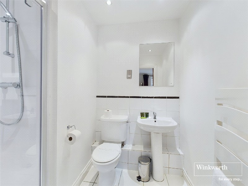 Riverside House, Fobney Street, Reading, Berkshire, RG1