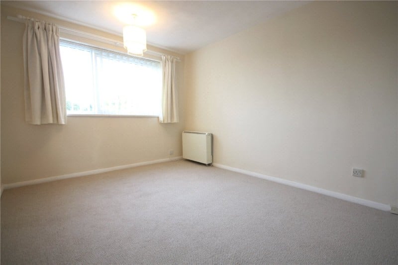 Broadway Court, 53 Gorleston Road, Poole, BH12