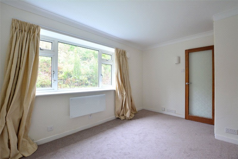 Hatton Court, 35-49 Lubbock Road, Chislehurst, BR7