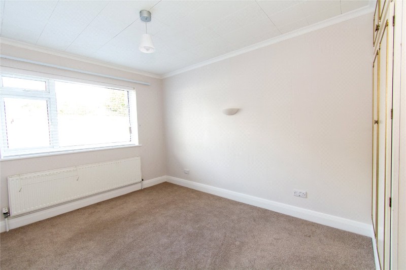 Grosvenor Road, Bournemouth, Dorset, BH4