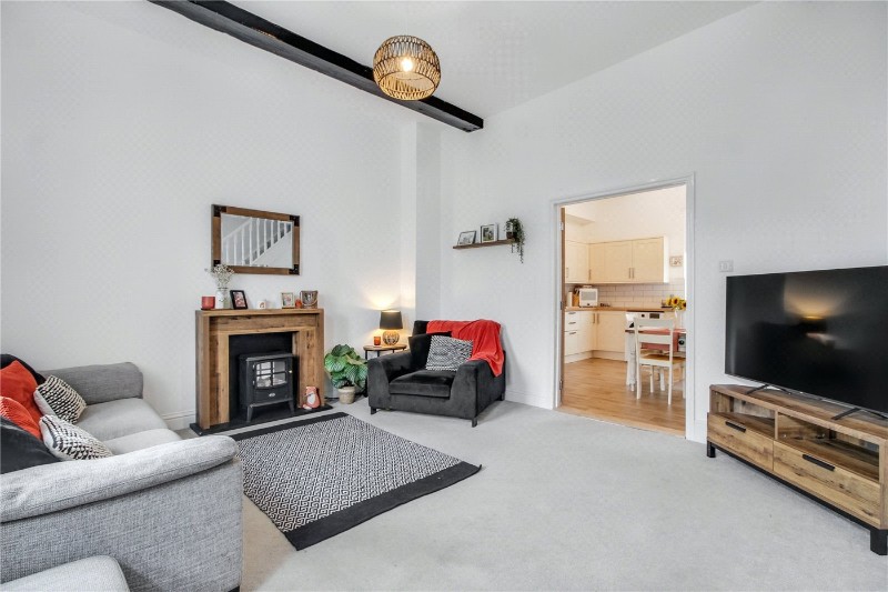 Heckingham Park Drive, Hales, Norwich, Norfolk, NR14