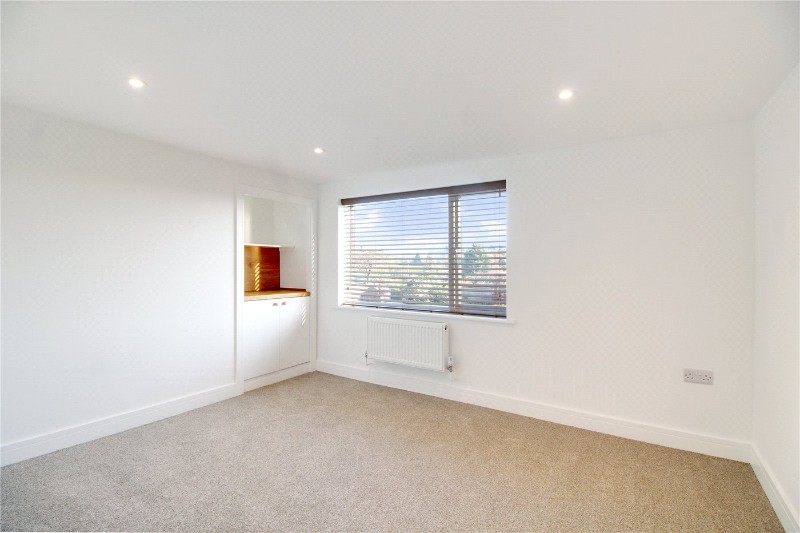 Chapel Hill, Woodton, Bungay, Norfolk, NR35