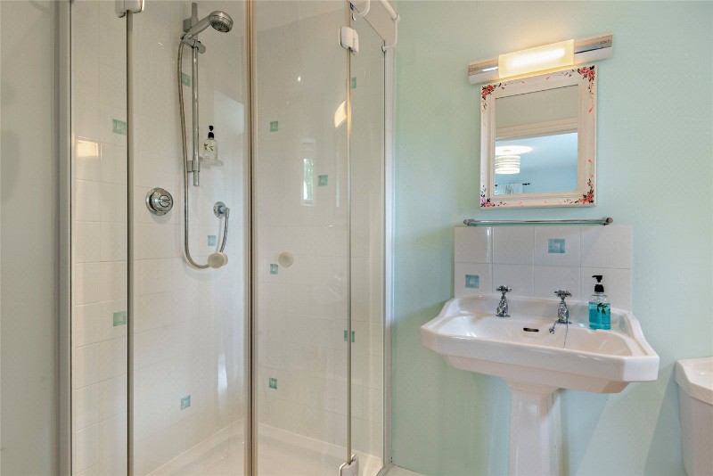 The Green, Littlebourne, Canterbury, Kent, CT3