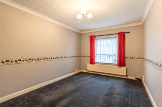 Leigh Road, Wimborne, Dorset, BH21