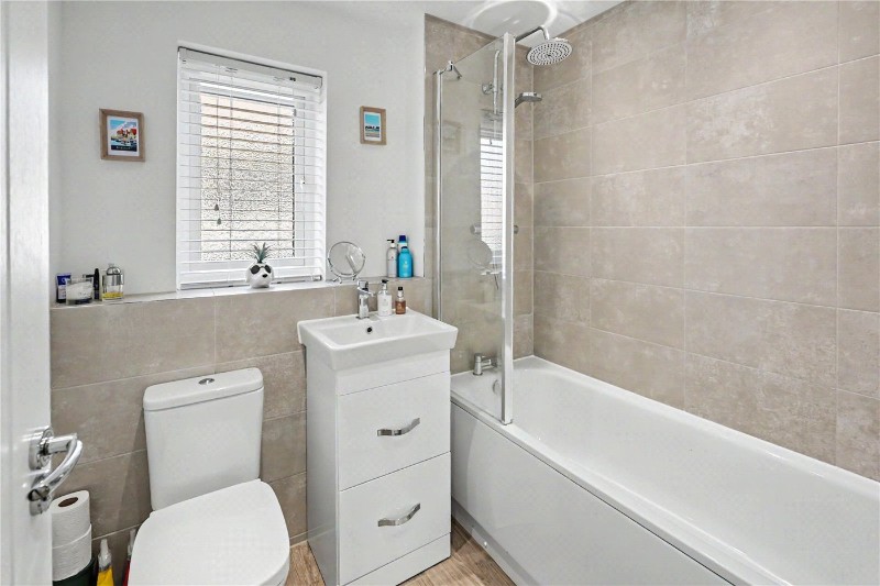 Coller Road, Old Catton, Norwich, Nofolk, NR6