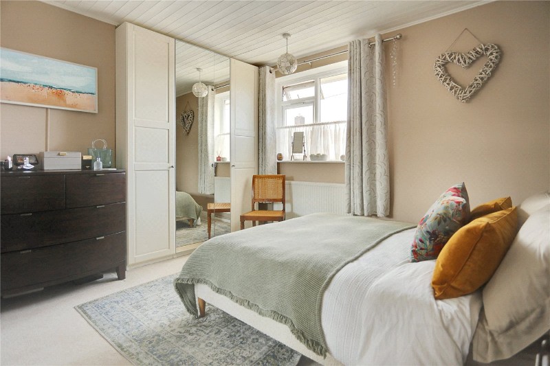 Sotherton Road, Norwich, Norfolk, NR4