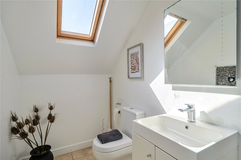 Birchington Road, London, NW6