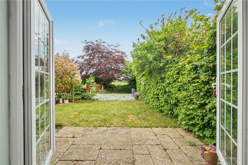 Ketts Hill, Necton, Swaffham, Norfolk, PE37