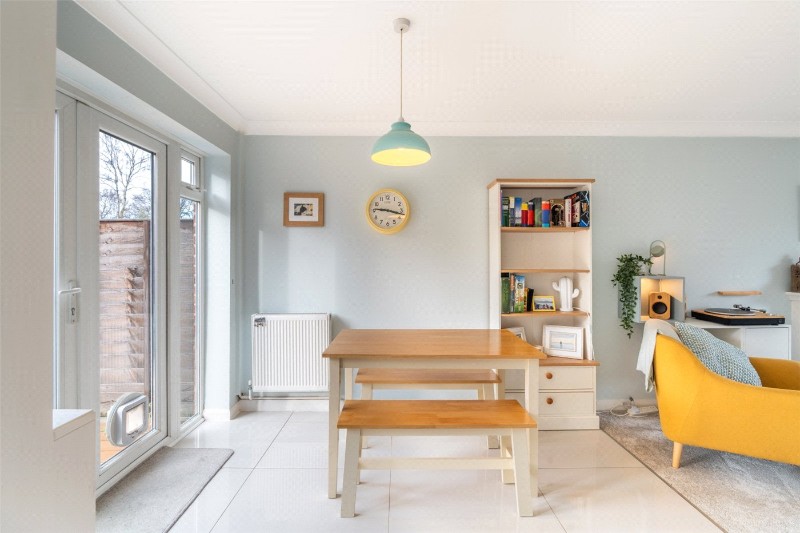 Cutlers Place, Colehill, Wimborne, Dorset, BH21