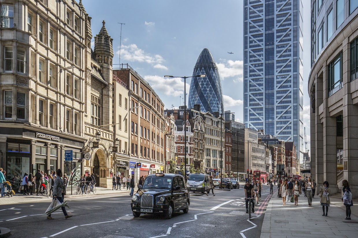 londons-commercial-property-market_new