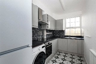 Gordon House, Western Avenue, London, W5