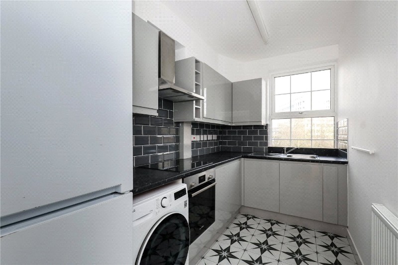 Gordon House, Western Avenue, London, W5