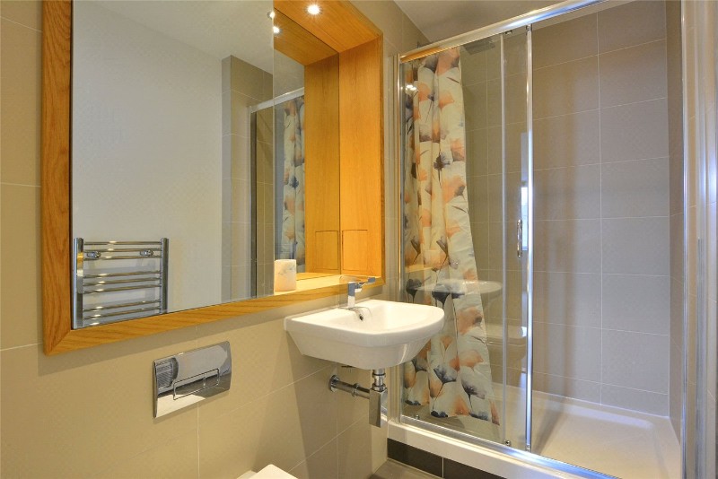 Dundas Court, 29 Dowells Street, London, SE10