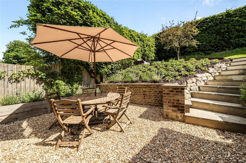 Ducks Meadow, Marlborough, Wiltshire, SN8