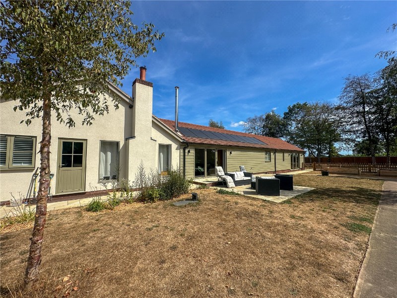 Slade Lane, Yelverton, Norwich, Norfolk, NR14