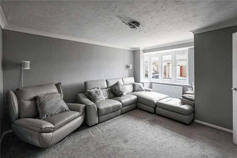 Kiln Road, Horsford, Norwich, Norfolk, NR10