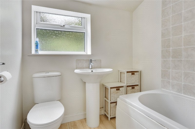Harford Street, Norwich, Norfolk, NR1