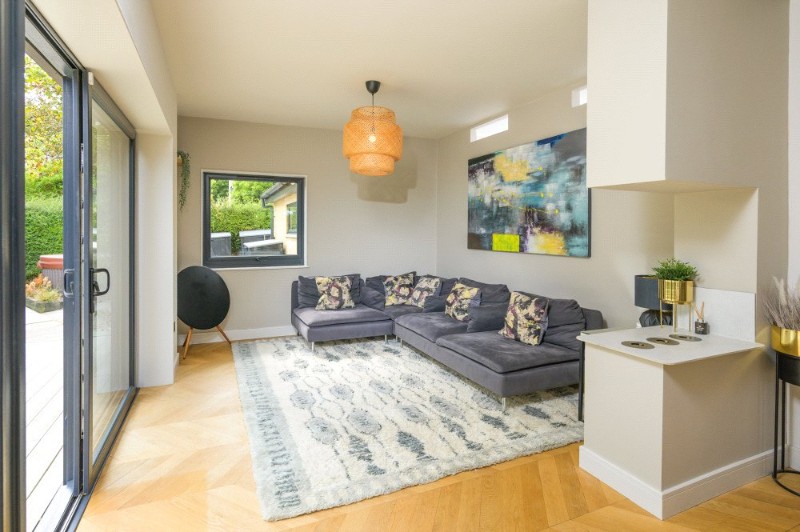 Van Diemens Lane, Bath, Somerset, BA1