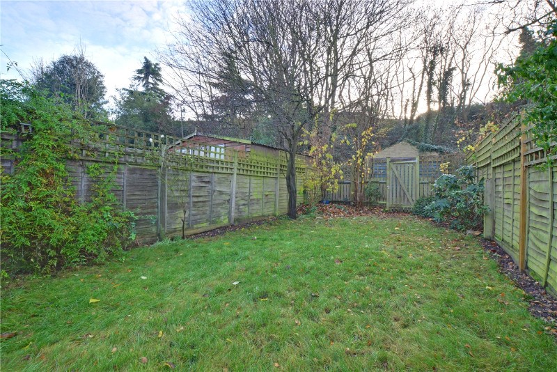 Humber Road, Blackheath, London, SE3