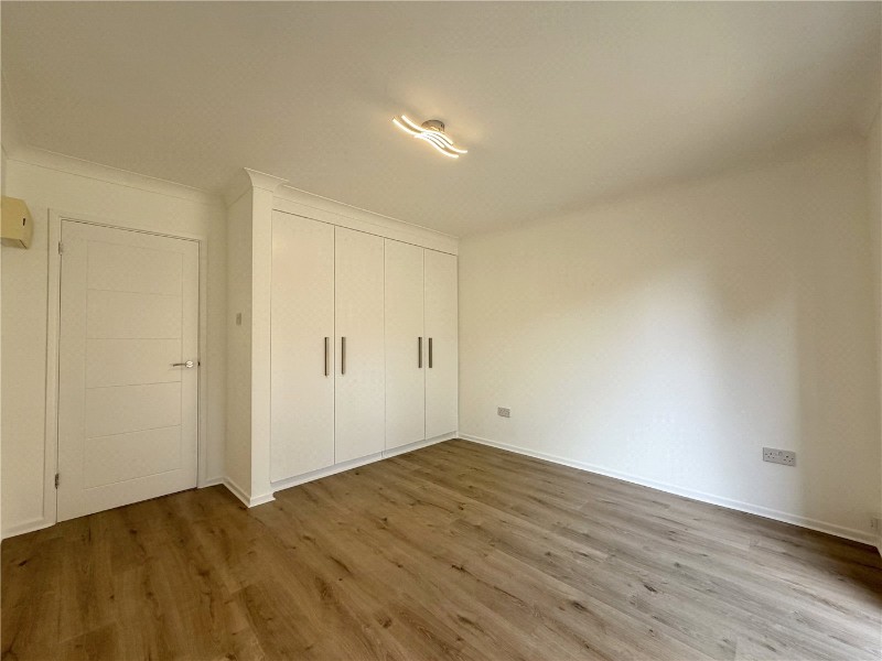 Surrey Road, Bournemouth, Dorset, BH2