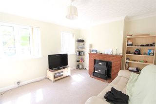 Linden Court, London Road, Leigh-on-Sea, SS9