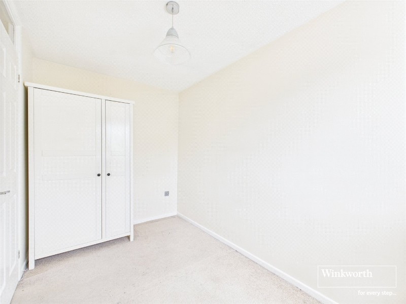 The Willows, Caversham, Reading, Berkshire, RG4