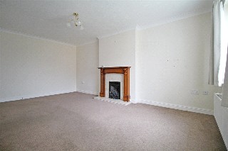 Courtfields, Market Deeping, Peterborough, Lincolnshire, PE6
