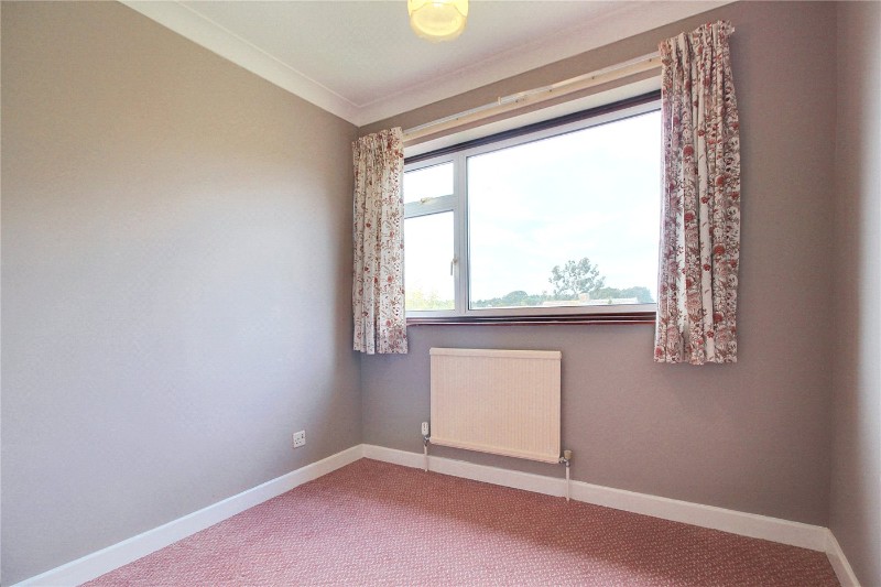 Old Station Road, Halesworth, Suffolk, IP19