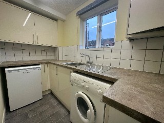 The Burrowe, Crediton, Devon, EX17