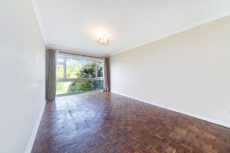 Foxgrove Road, Beckenham, BR3