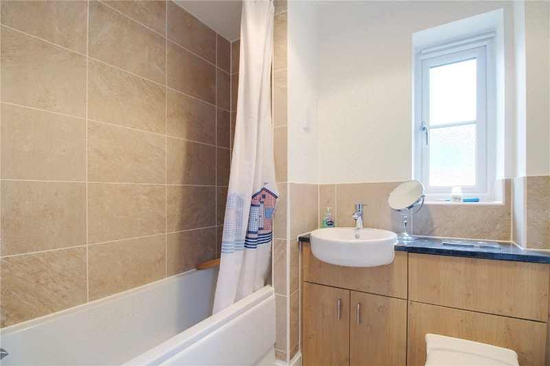 Nelson Close, Poringland, Norwich, NR14