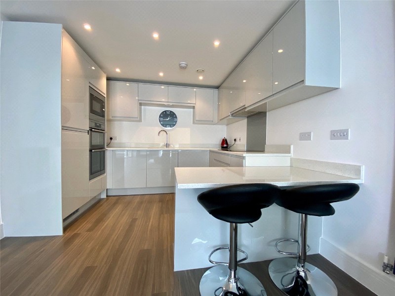 West Coast, Beacon Road, West Cliff, BH2
