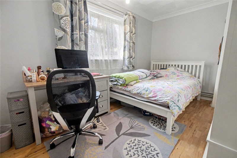 Horns Lane, Norwich, Norfolk, NR1