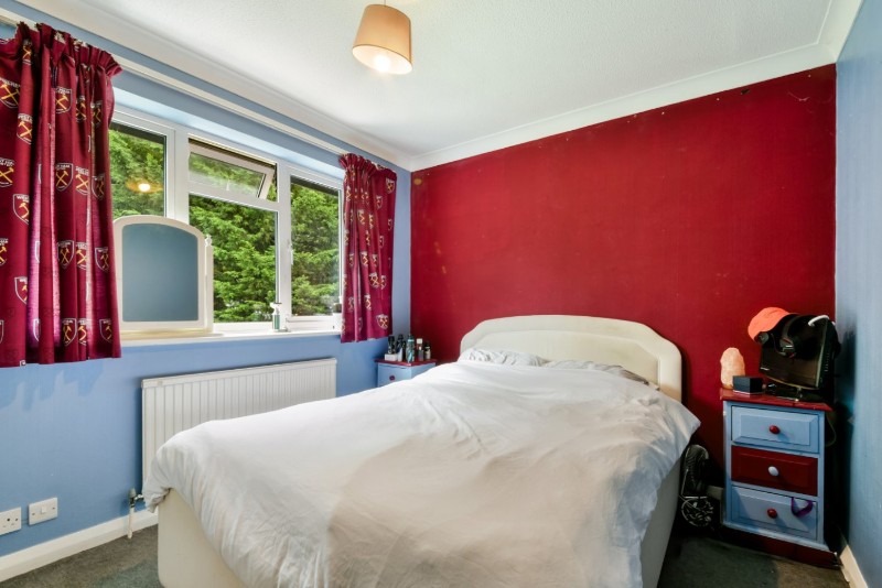Rolinsden Way, Keston, BR2