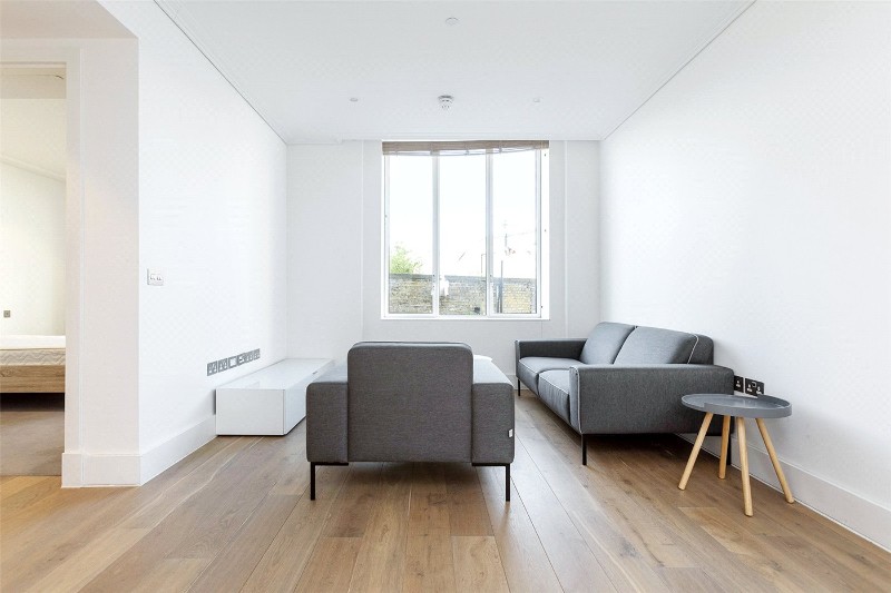 Kingsway, London, WC2B