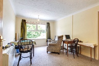 Churchill Place, Brooke, Norwich, Norfolk, NR15