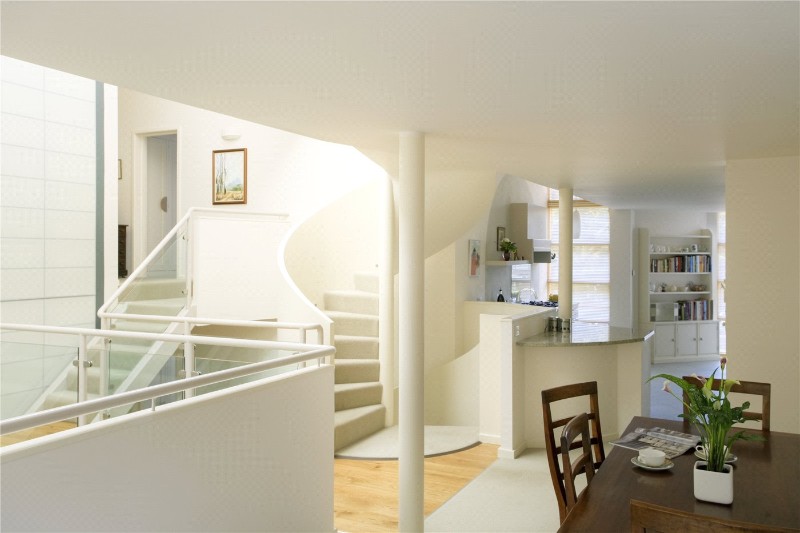 Whitstable Road, Canterbury, Kent, CT2