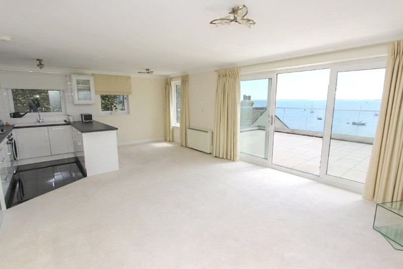 Undercliff Gardens, Leigh-on-Sea, Essex, SS9