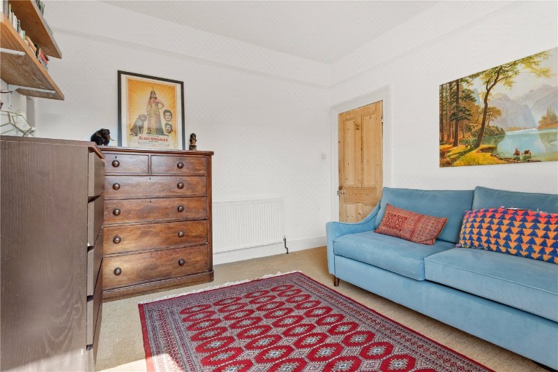Powerscroft Road, London, E5