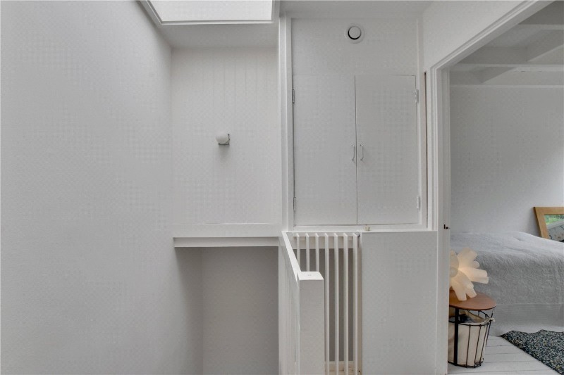 The Plantation, Blackheath, London, SE3