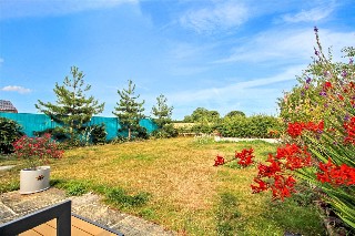 Palmers Lane, Wrentham, Beccles, Suffolk, NR34